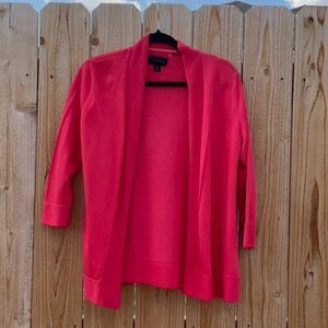 Take 50% OFF- Investments Women’s Cardigan, Size-S